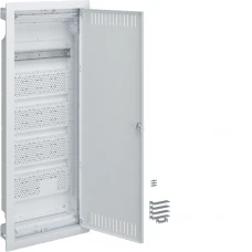 VU60NWB1