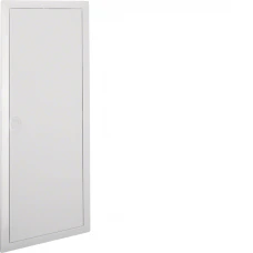 VZ105N