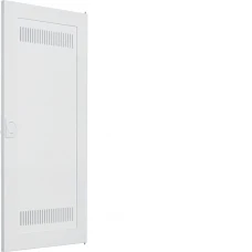 VZ123W