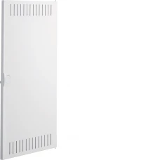 VZ125N