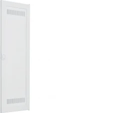 VZ125W