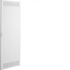 VZ126N