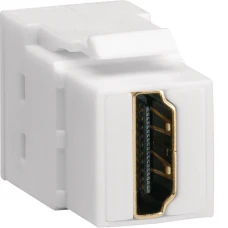 VZ20HS
