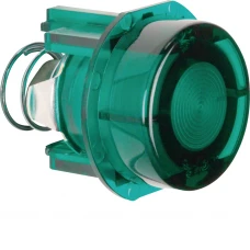 WDA1527G