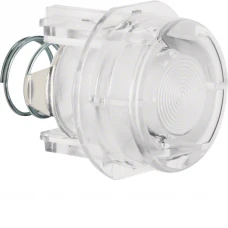WDA1527T