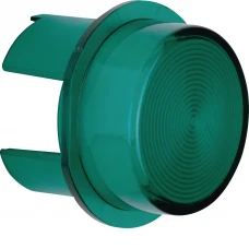WDA4527G