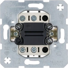 WDE303212