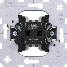 WDE3032