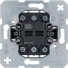 WDE303808