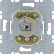 WDE382210