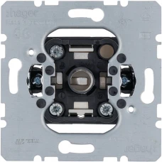WDE5101