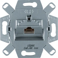 WDF41076