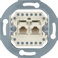 WDF41083
