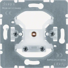 WDF4400