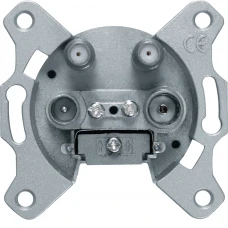 WDF4589