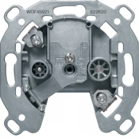 WDF45921