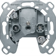 WDF45921