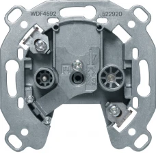 WDF4592