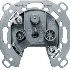 WDF4593