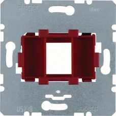 WDF4611R