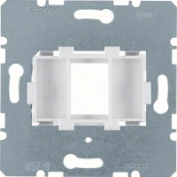WDF4612W