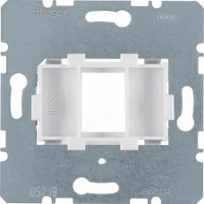 WDF4612W