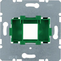 WDF4614G