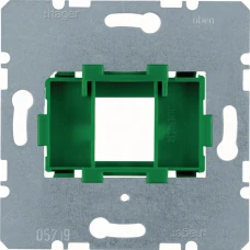 WDF4614G