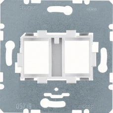 WDF4712W