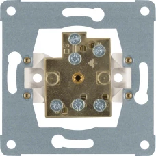 WDF5600