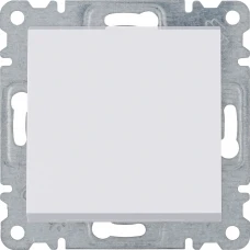 WL0010B