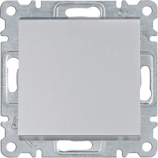 WL0012B
