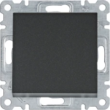 WL0013B