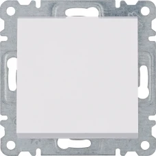 WL0020B