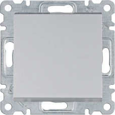 WL0022B