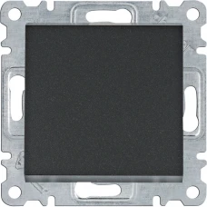 WL0023B