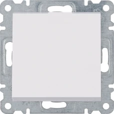 WL0030B