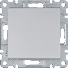 WL0032B