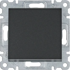 WL0033B