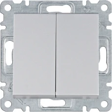 WL0042B