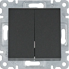 WL0043B