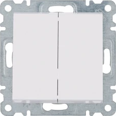 WL0050B