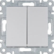 WL0052B