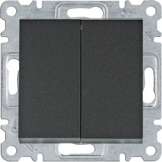 WL0053B
