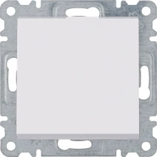 WL0060B