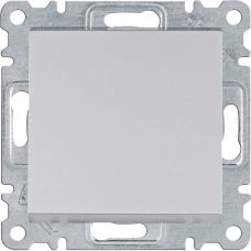 WL0062B