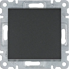 WL0063B