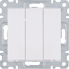 WL0070B