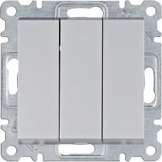 WL0072B