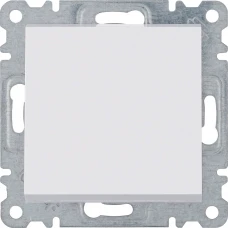 WL0110B